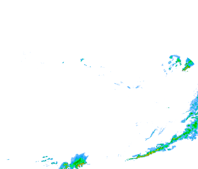 Weather radar data valid at 2026/09/10 01:36 UTC