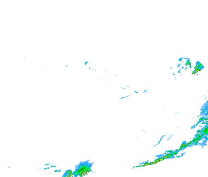 Weather radar data valid at 2026/09/10 01:42 UTC
