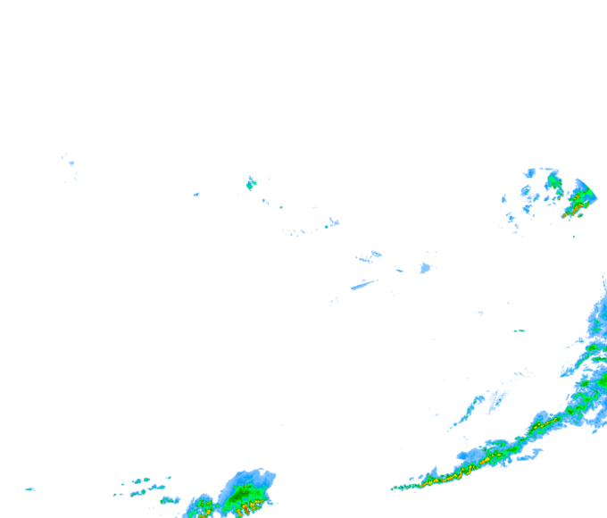 Weather radar data valid at 2026/09/10 01:54 UTC