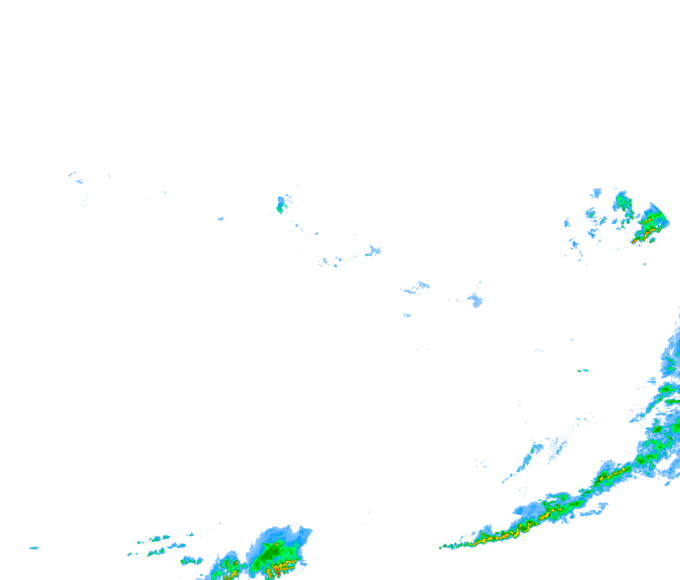 Weather radar data valid at 2026/09/10 02:00 UTC