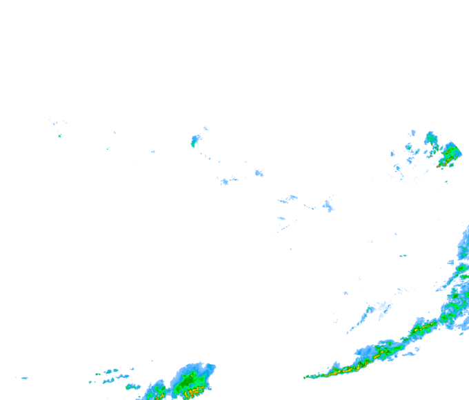 Weather radar data valid at 2026/09/10 02:06 UTC