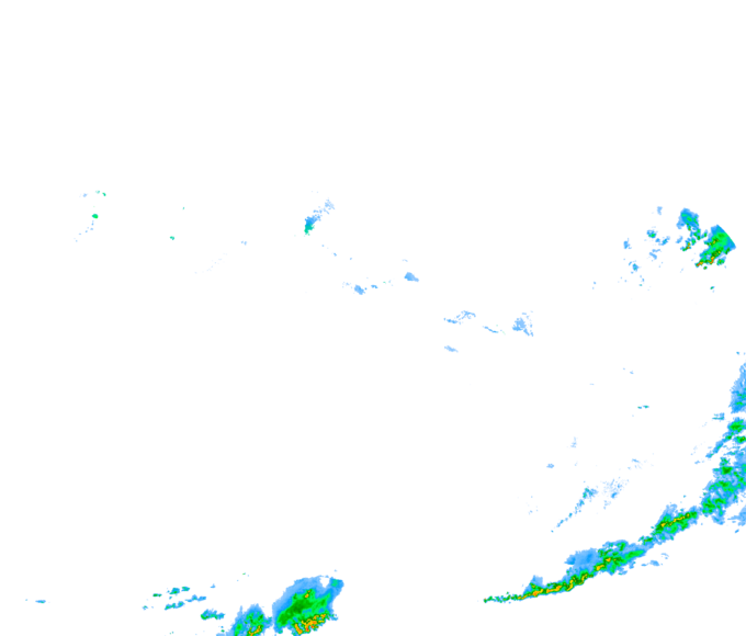 Weather radar data valid at 2026/09/10 02:12 UTC