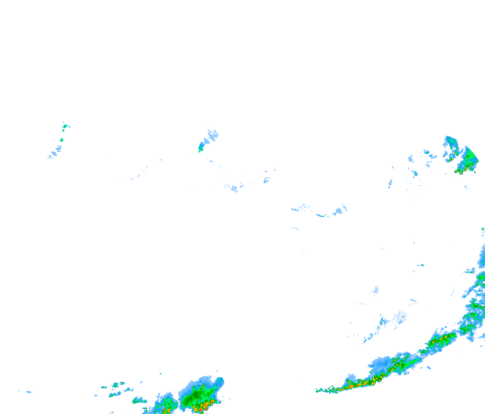 Weather radar data valid at 2026/09/10 02:24 UTC