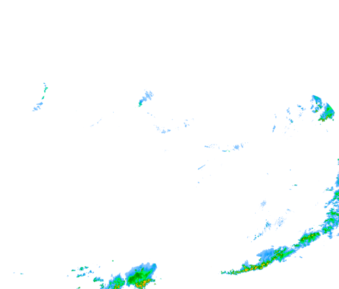 Weather radar data valid at 2026/09/10 02:30 UTC