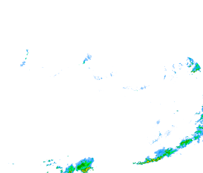 Weather radar data valid at 2026/09/10 02:36 UTC