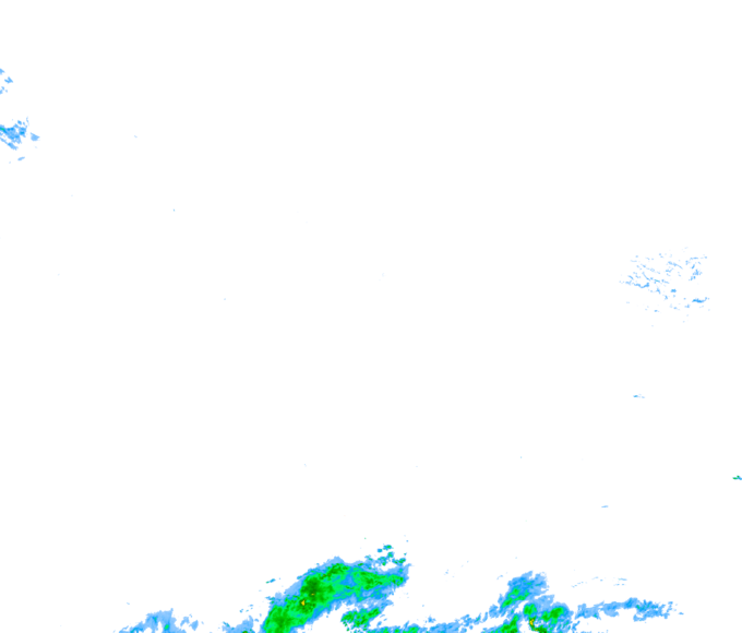 Weather radar data valid at 2026/09/10 13:30 UTC
