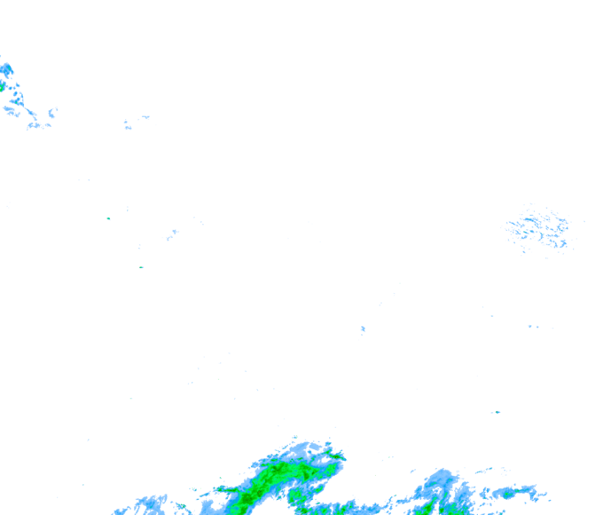 Weather radar data valid at 2026/09/10 14:30 UTC