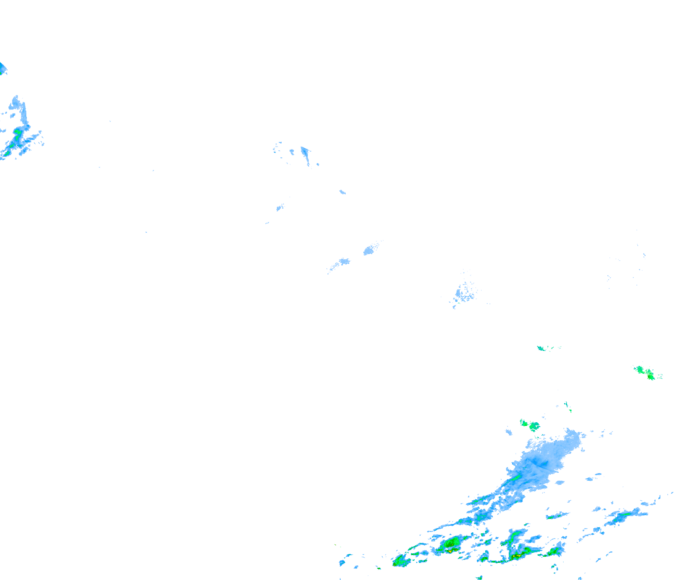 Weather radar data valid at 2026/09/11 01:30 UTC