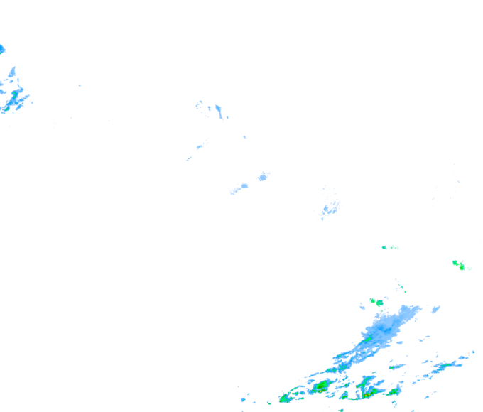 Weather radar data valid at 2026/09/11 01:36 UTC