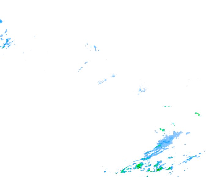 Weather radar data valid at 2026/09/11 01:42 UTC