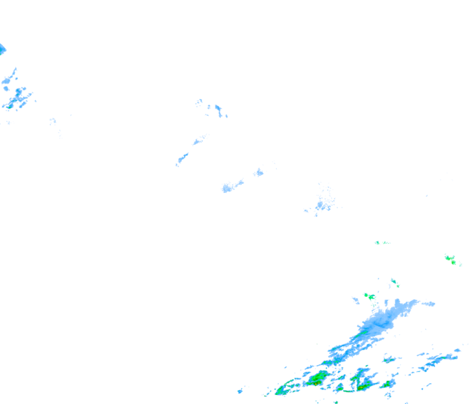 Weather radar data valid at 2026/09/11 01:48 UTC