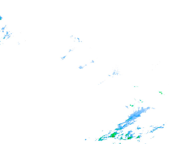 Weather radar data valid at 2026/09/11 01:54 UTC