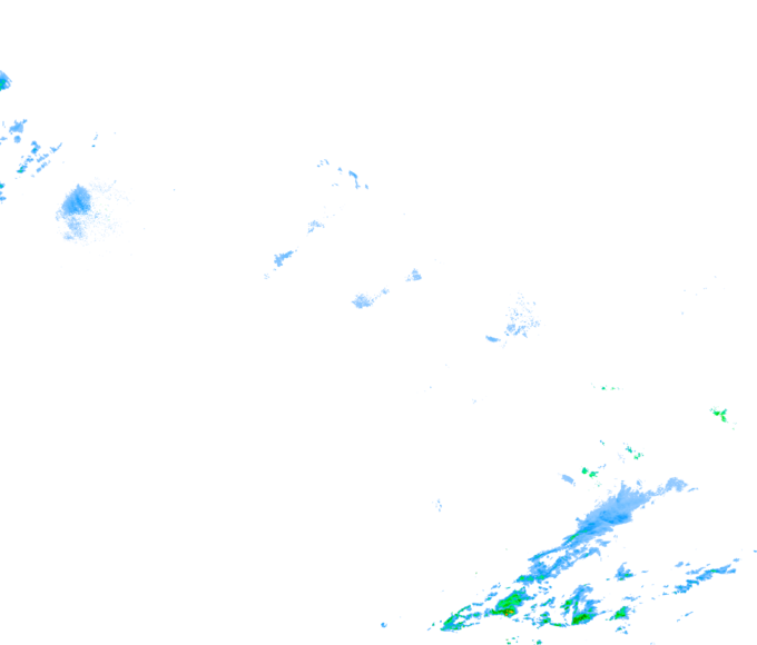 Weather radar data valid at 2026/09/11 02:00 UTC