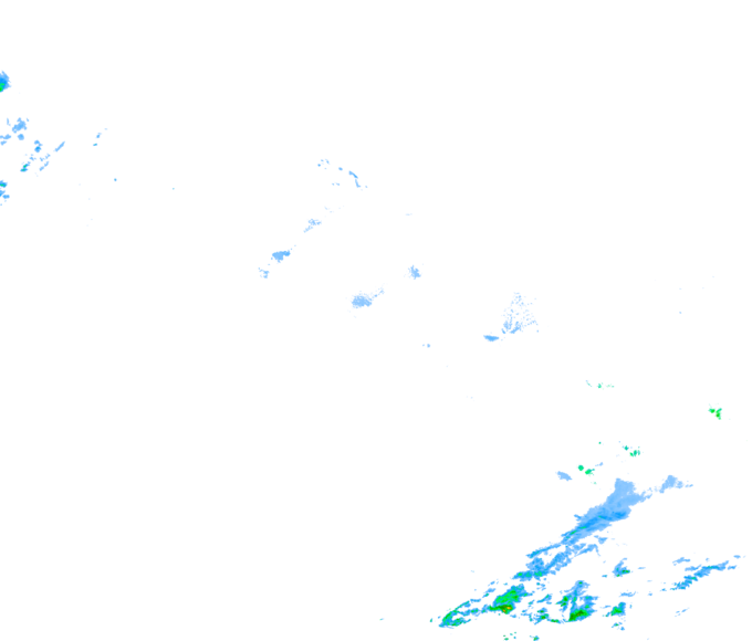 Weather radar data valid at 2026/09/11 02:06 UTC