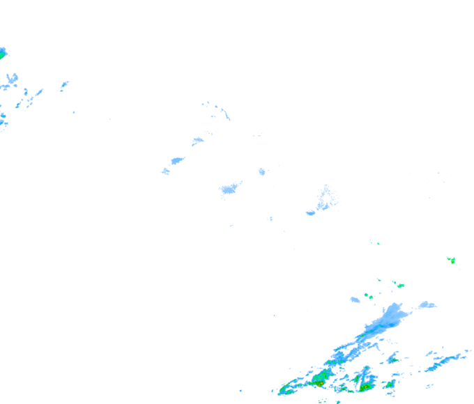 Weather radar data valid at 2026/09/11 02:12 UTC