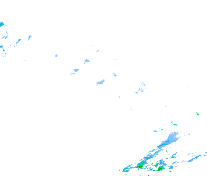 Weather radar data valid at 2026/09/11 02:30 UTC