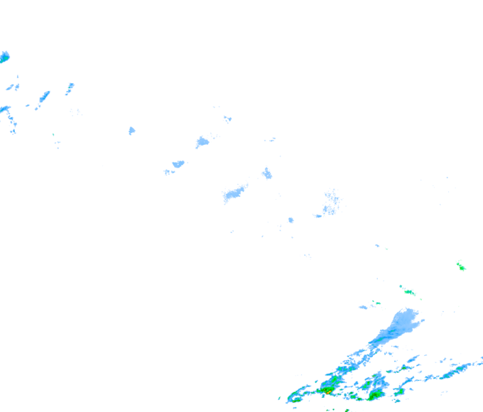Weather radar data valid at 2026/09/11 02:36 UTC