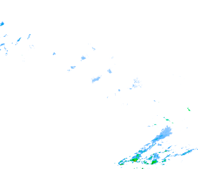 Weather radar data valid at 2026/09/11 02:42 UTC