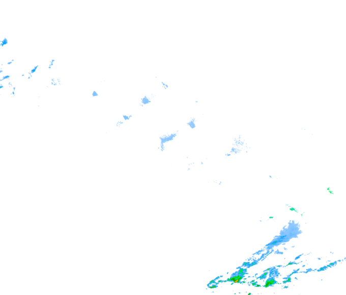 Weather radar data valid at 2026/09/11 02:48 UTC