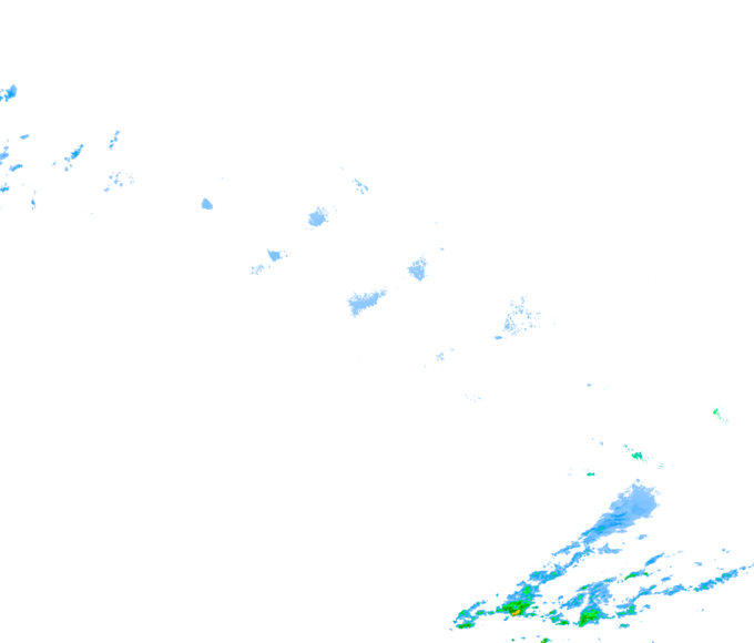 Weather radar data valid at 2026/09/11 02:54 UTC