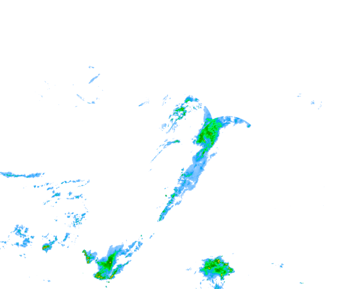 Weather radar data valid at 2026/09/12 10:06 UTC