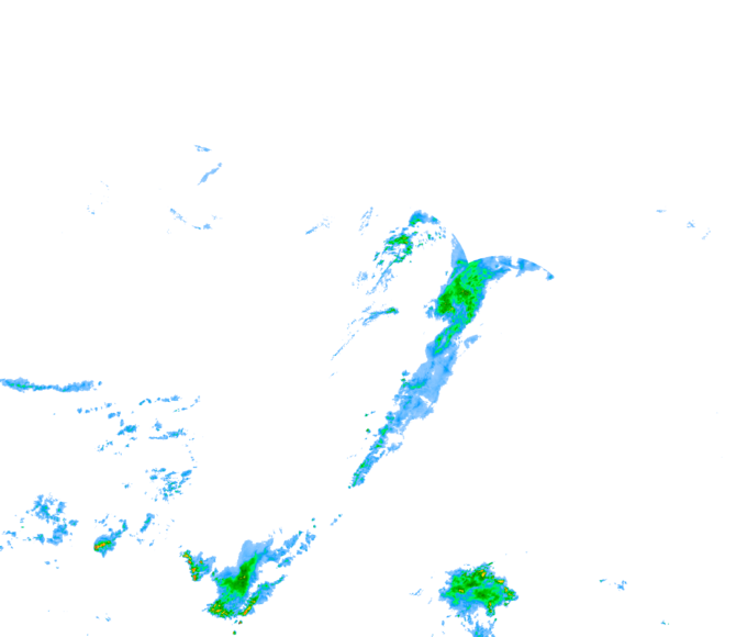 Weather radar data valid at 2026/09/12 10:12 UTC