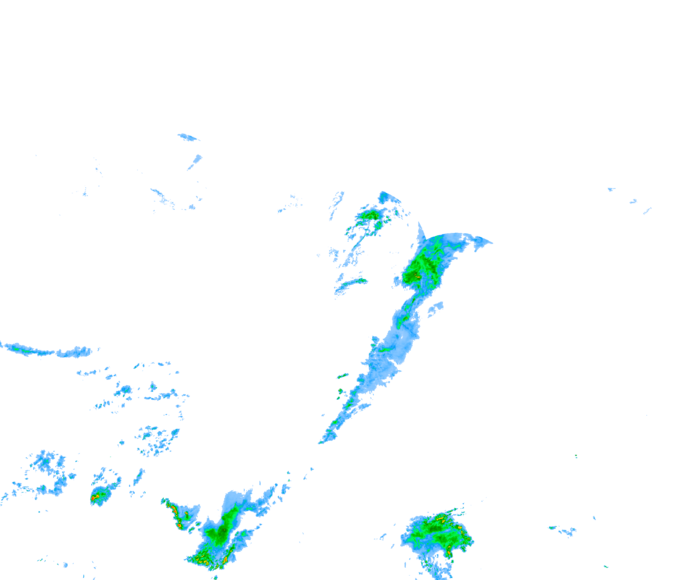 Weather radar data valid at 2026/09/12 10:30 UTC