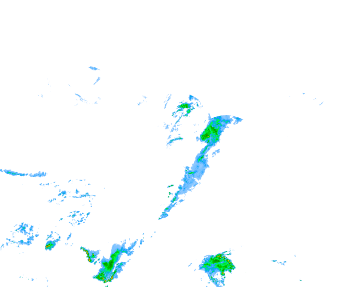 Weather radar data valid at 2026/09/12 10:36 UTC