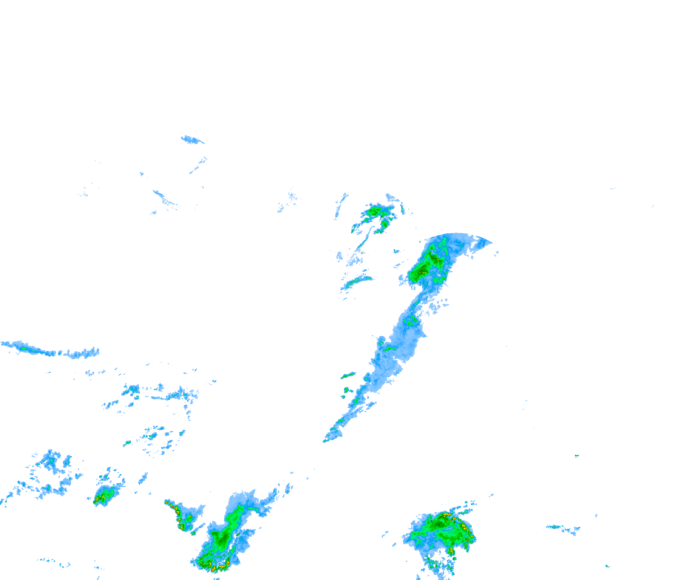 Weather radar data valid at 2026/09/12 10:48 UTC