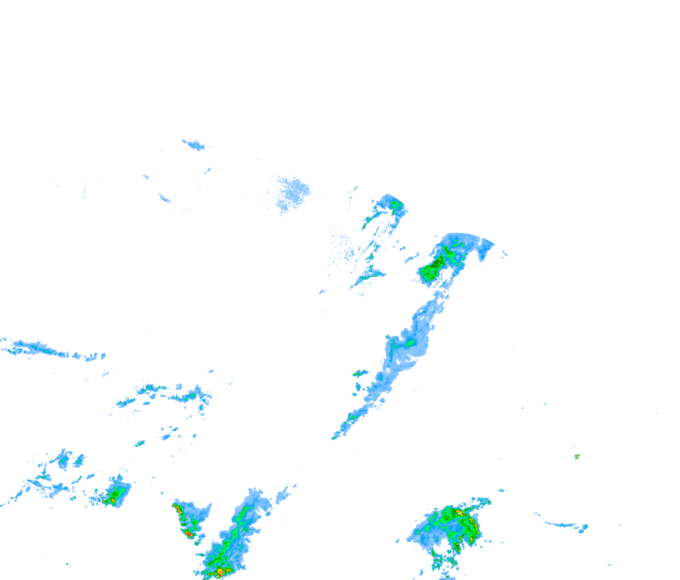 Weather radar data valid at 2026/09/12 11:24 UTC