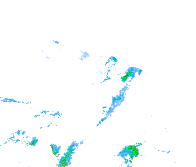 Weather radar data valid at 2026/09/12 11:30 UTC