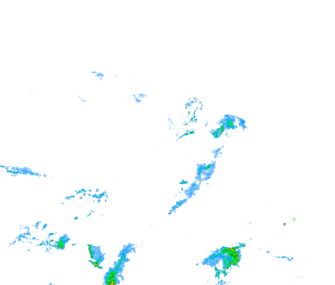 Weather radar data valid at 2026/09/12 12:00 UTC