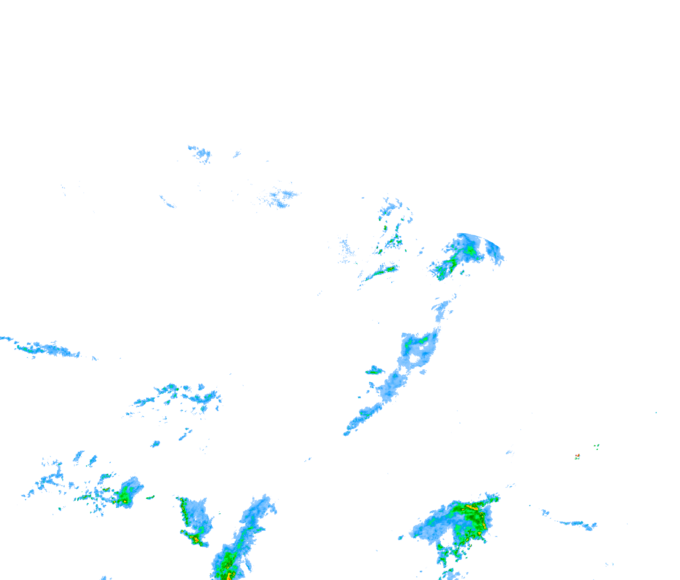 Weather radar data valid at 2026/09/12 12:06 UTC