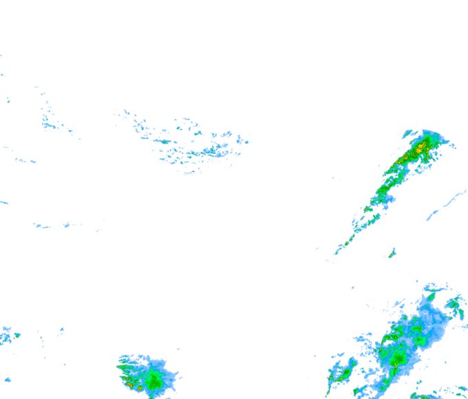 Weather radar data valid at 2026/09/12 23:48 UTC