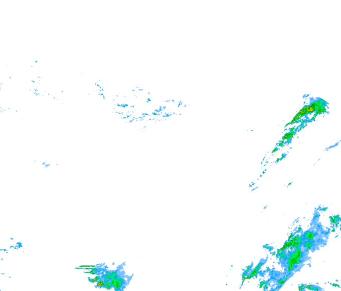 Weather radar data valid at 2026/09/13 00:36 UTC
