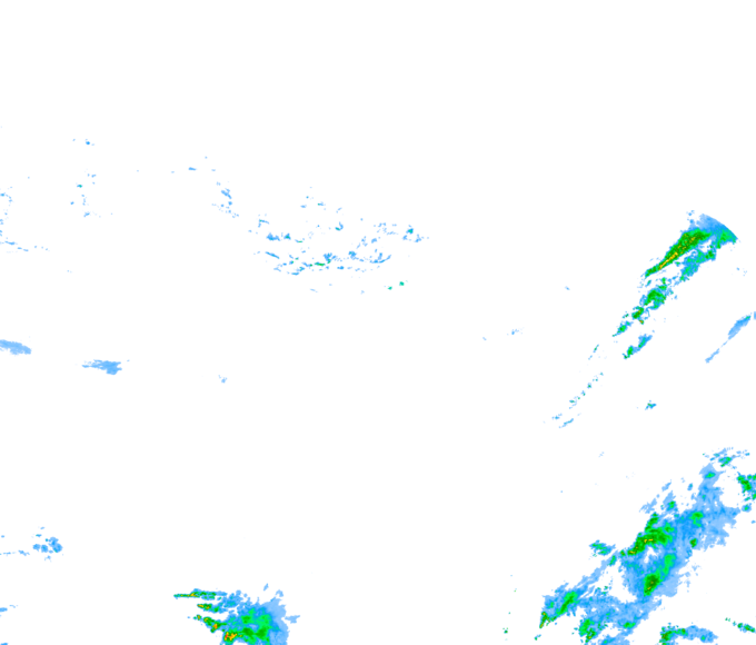 Weather radar data valid at 2026/09/13 01:12 UTC