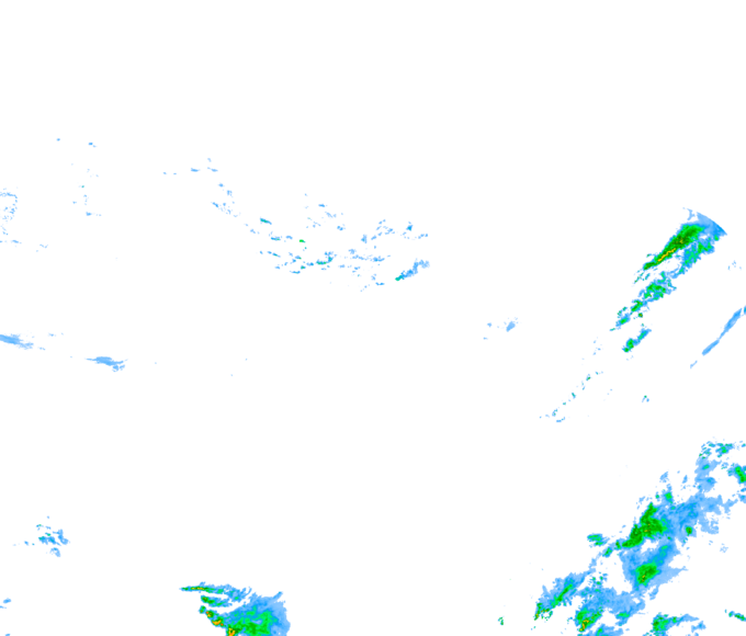 Weather radar data valid at 2026/09/13 01:36 UTC