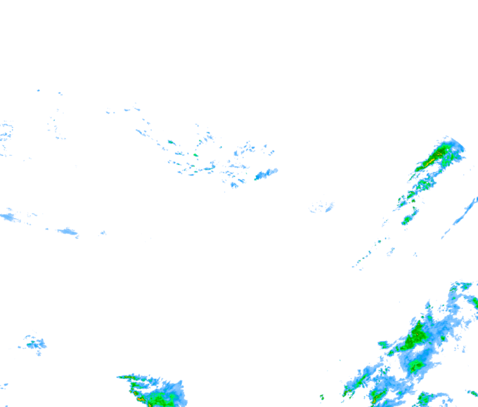 Weather radar data valid at 2026/09/13 01:48 UTC