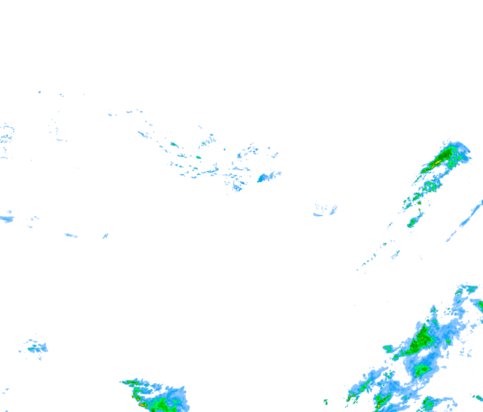 Weather radar data valid at 2026/09/13 01:54 UTC