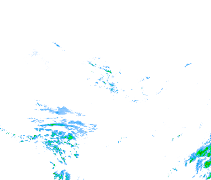 Weather radar data valid at 2026/09/13 12:00 UTC
