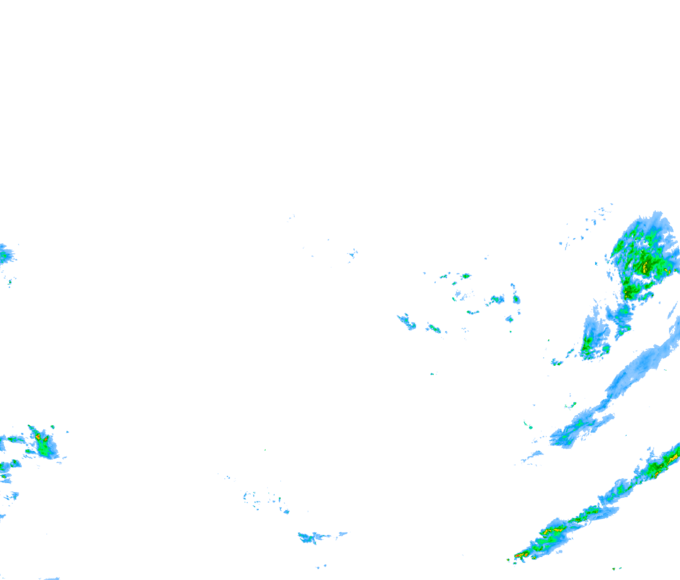 Weather radar data valid at 2026/09/14 00:48 UTC