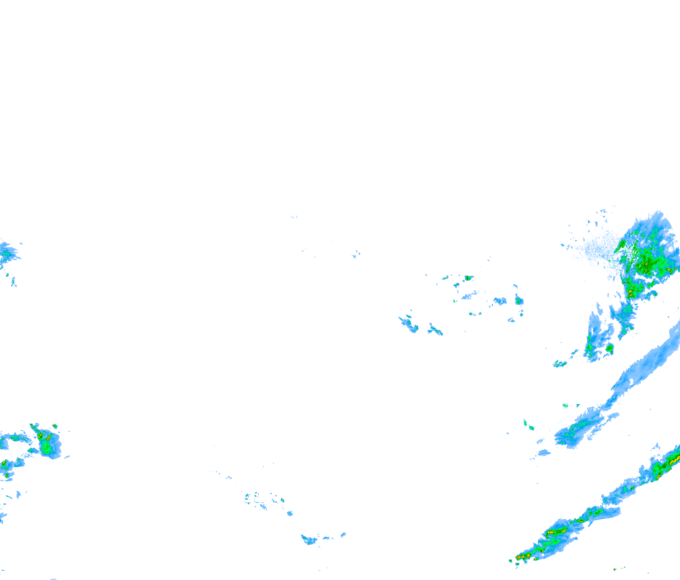 Weather radar data valid at 2026/09/14 01:00 UTC