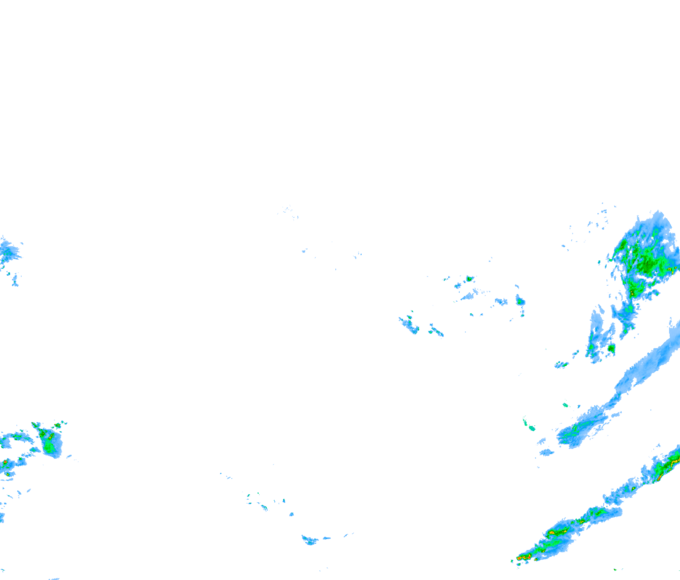 Weather radar data valid at 2026/09/14 01:06 UTC