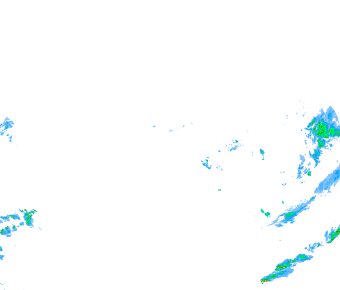 Weather radar data valid at 2026/09/14 01:30 UTC