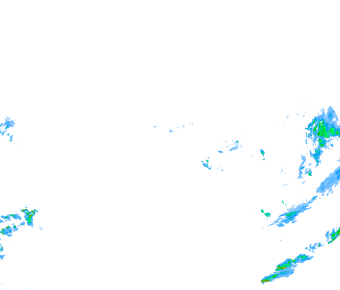 Weather radar data valid at 2026/09/14 01:36 UTC