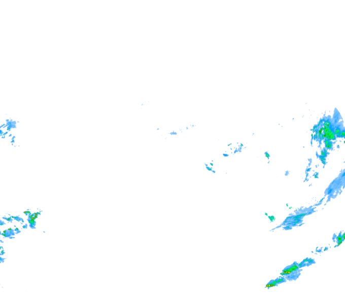 Weather radar data valid at 2026/09/14 01:48 UTC