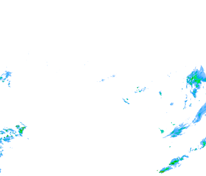 Weather radar data valid at 2026/09/14 02:06 UTC