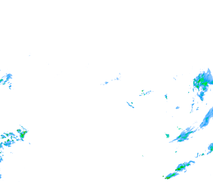 Weather radar data valid at 2026/09/14 02:12 UTC