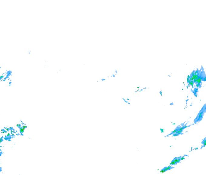 Weather radar data valid at 2026/09/14 02:18 UTC