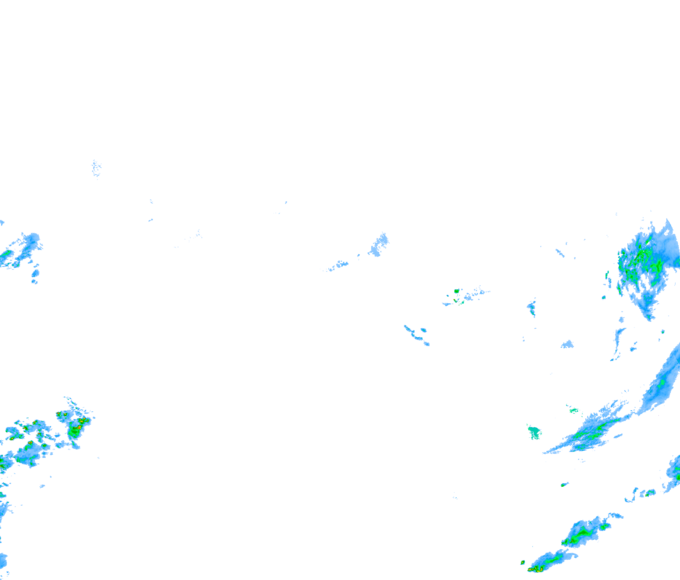 Weather radar data valid at 2026/09/14 02:24 UTC